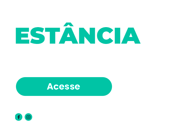 Loja Estância Paraíso